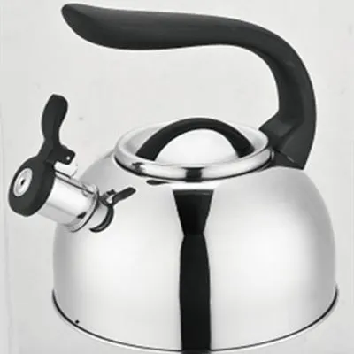 Best Tea Pots For Gas Stove
